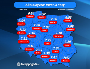 Nadchodząca noc będzie najjaśniejszą w tym roku.png