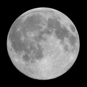 Księżyc 1.07.2015r_22.15_TS152F900_LumixG3_semiAPO_70%....jpg