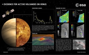 Aktywny wulkanizm na Wenus.jpg