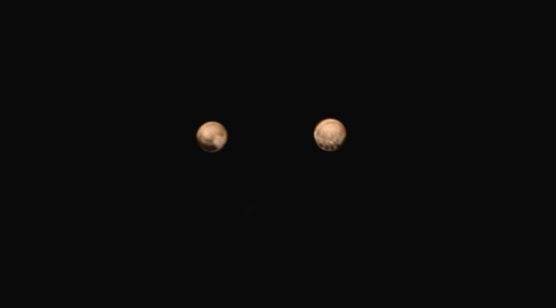 Dwa oblicza Plutona.jpg