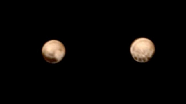 Białe plamy na Plutonie zastanawiają astronomów2.jpg