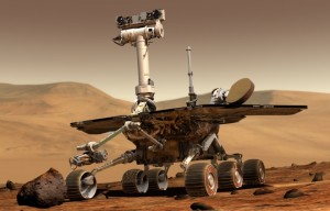 11 lat na Marsie. Wideo dokumentujące dystans przebyty przez Opportunity.jpeg