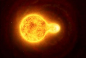 Zidentyfikowano niezwykły system gwiezdny, składający się z pięciu gwiazd.jpg