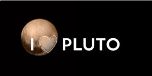 Wielkie serce Plutona2.jpg