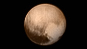 Wielkie serce Plutona.jpg