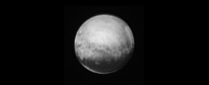 Pluton i Charon – dynamiczny duet4.jpg