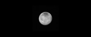 Pluton i Charon – dynamiczny duet3.jpg
