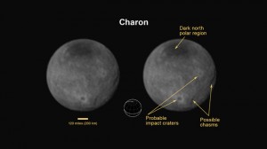 Pluton i Charon już tuż.4.jpg