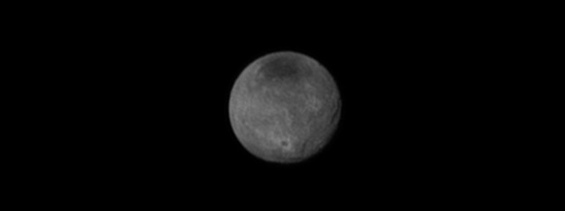 Pluton i Charon już tuż.3.jpg