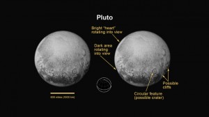 Pluton i Charon już tuż.2.jpg