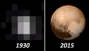 Tak wygląda Pluton z bliska. Zobaczcie niesamowite zdjęcie8.jpg