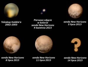 Tak wygląda Pluton z bliska. Zobaczcie niesamowite zdjęcie4.jpg