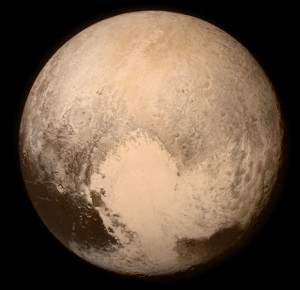 Tak wygląda Pluton z bliska. Zobaczcie niesamowite zdjęcie1.jpg