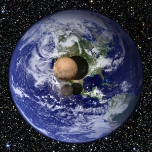 Pluton większy, niż myśleliśmy.jpg