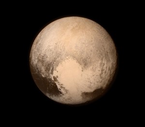 Pluton jakiego wczesniej z nas.jpg