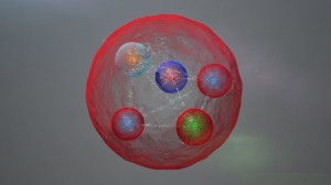 Wielki Zderzacz Hadronów pokazał nowe cząstki, pentakwarki.jpg