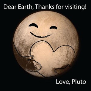 Pluton nie jest planetą karłowatą! Stał się memem.jpg