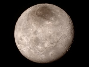 Powierzchnia Plutona jest fascynująca3.jpg