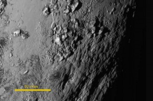 Powierzchnia Plutona jest fascynująca2.jpg