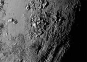 Powierzchnia Plutona jest fascynująca1.jpg