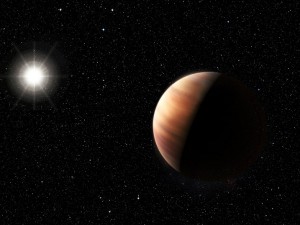 Odkryto bliźniaka Jowisza wokół bliźniaczki Słońca.jpg