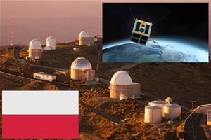We wrześniu spotkanie polskich organizacji astronomicznych i astronautycznych.jpg