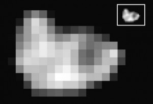 Najnowsze zdjęcia i garść informacji o Plutonie4.jpg