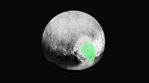 Serce Plutona zimne, jak... lód2.jpg