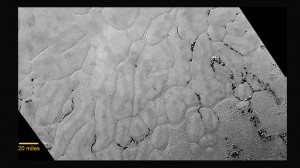 Serce Plutona zimne, jak... lód.jpg