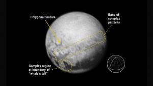 Nowy obraz Plutona.jpg