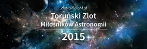 Toruński Zlot Miłośników Astronomii.jpg