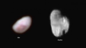 Niezwykłe zjawiska pogodowe panują na powierzchni Plutona7.jpg