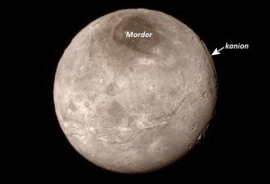 Niezwykłe zjawiska pogodowe panują na powierzchni Plutona6.jpg