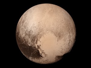 Niezwykłe zjawiska pogodowe panują na powierzchni Plutona4.jpg