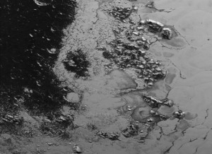 Niezwykłe zjawiska pogodowe panują na powierzchni Plutona.jpg
