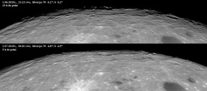 Mare Orientale_1.06.2015r_2.07.2015r_zestawienie najlepszych kadrów....jpg