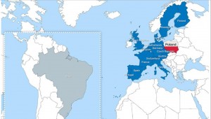 Mapa krajów członkowskich Europejskiego Obserwatorium Południowego.jpg