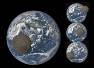 Epicki wygląd tranzytu Księżyca na tle Ziemi2.jpg