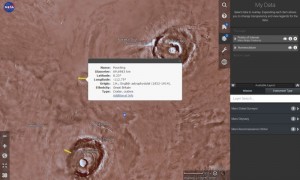 Teraz możesz jeździć po powierzchni Marsa – symulatorem łazika Curiosity3.jpg