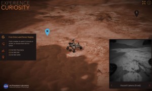 Teraz możesz jeździć po powierzchni Marsa – symulatorem łazika Curiosity2.jpg