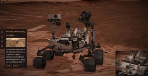 Teraz możesz jeździć po powierzchni Marsa – symulatorem łazika Curiosity.jpg