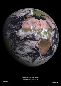 Piękne zdjęcie Ziemi zrobione przez nowego satelitę EUMETSAT.jpg