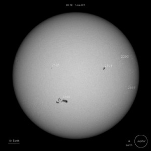 mdi_sunspots_1024.jpg