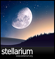 stellarium.jpg
