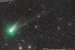 Czy kometa Catalina będzie widoczna gołym okiem.jpg