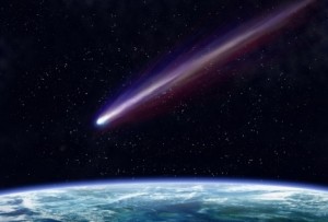 W 2022 roku na Ziemię może spaść spory deszcz meteorów.jpg