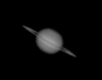 Saturn_L_100310_230101.jpg