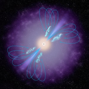 Jak czarne dziury regulują tempo formowania się gwiazd w galaktykach eliptycznych2.jpg