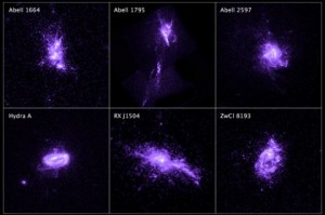 Jak czarne dziury regulują tempo formowania się gwiazd w galaktykach eliptycznych.jpg
