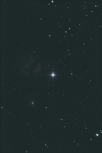 NGC 2024.jpg